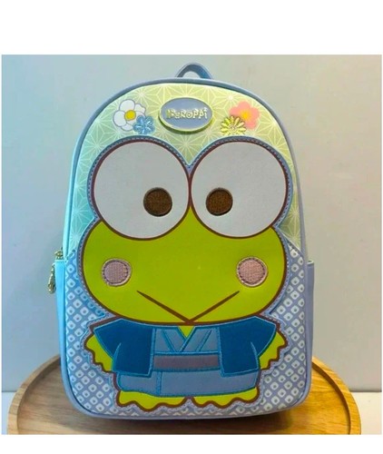 Kerropi backpack - kerropi,