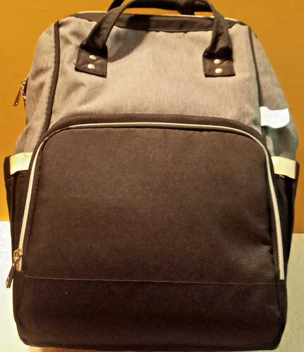 Afbp breast pump - afbp, backpack